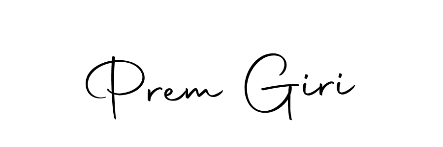 Best and Professional Signature Style for Prem Giri. Autography-DOLnW Best Signature Style Collection. Prem Giri signature style 10 images and pictures png