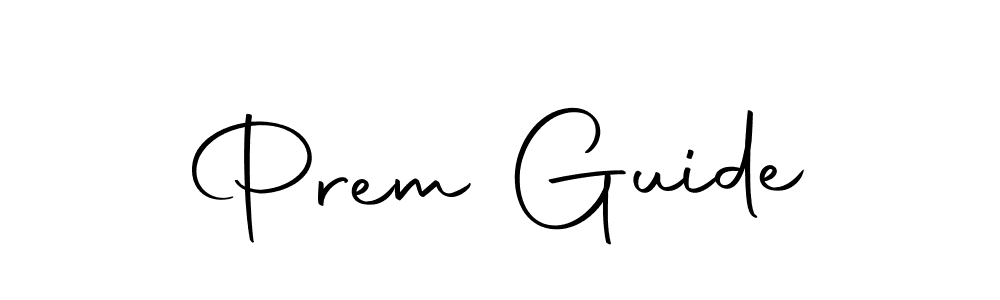Autography-DOLnW is a professional signature style that is perfect for those who want to add a touch of class to their signature. It is also a great choice for those who want to make their signature more unique. Get Prem Guide name to fancy signature for free. Prem Guide signature style 10 images and pictures png