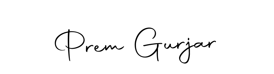 How to Draw Prem Gurjar signature style? Autography-DOLnW is a latest design signature styles for name Prem Gurjar. Prem Gurjar signature style 10 images and pictures png