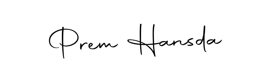 Best and Professional Signature Style for Prem Hansda. Autography-DOLnW Best Signature Style Collection. Prem Hansda signature style 10 images and pictures png
