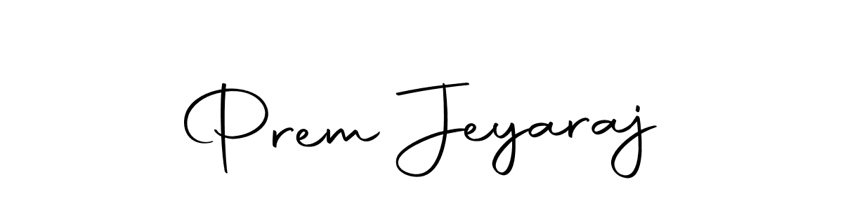 Autography-DOLnW is a professional signature style that is perfect for those who want to add a touch of class to their signature. It is also a great choice for those who want to make their signature more unique. Get Prem Jeyaraj name to fancy signature for free. Prem Jeyaraj signature style 10 images and pictures png