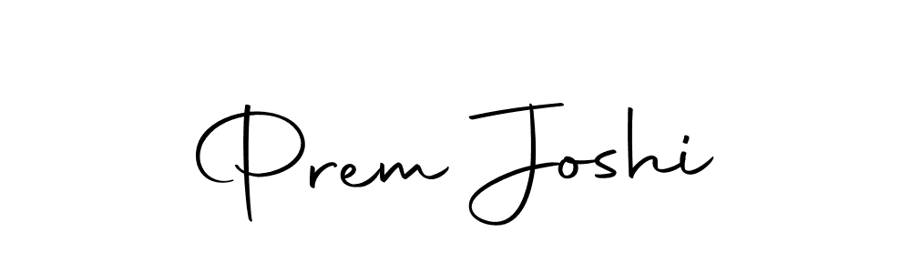 Similarly Autography-DOLnW is the best handwritten signature design. Signature creator online .You can use it as an online autograph creator for name Prem Joshi. Prem Joshi signature style 10 images and pictures png