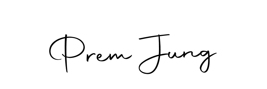 How to Draw Prem Jung signature style? Autography-DOLnW is a latest design signature styles for name Prem Jung. Prem Jung signature style 10 images and pictures png