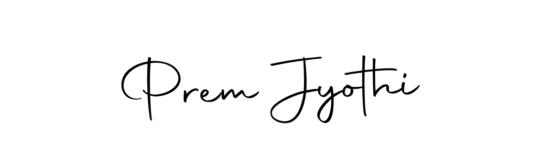 Also You can easily find your signature by using the search form. We will create Prem Jyothi name handwritten signature images for you free of cost using Autography-DOLnW sign style. Prem Jyothi signature style 10 images and pictures png