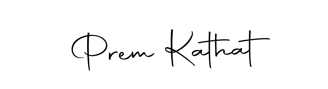 This is the best signature style for the Prem Kathat name. Also you like these signature font (Autography-DOLnW). Mix name signature. Prem Kathat signature style 10 images and pictures png