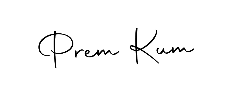 See photos of Prem Kum official signature by Spectra . Check more albums & portfolios. Read reviews & check more about Autography-DOLnW font. Prem Kum signature style 10 images and pictures png