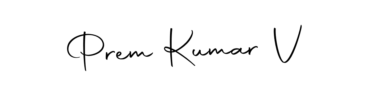 Check out images of Autograph of Prem Kumar V name. Actor Prem Kumar V Signature Style. Autography-DOLnW is a professional sign style online. Prem Kumar V signature style 10 images and pictures png
