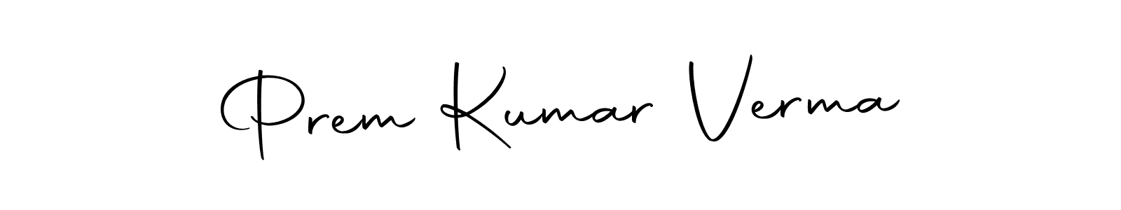 See photos of Prem Kumar Verma official signature by Spectra . Check more albums & portfolios. Read reviews & check more about Autography-DOLnW font. Prem Kumar Verma signature style 10 images and pictures png