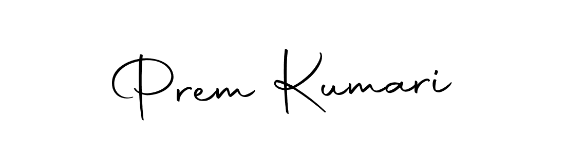 Also You can easily find your signature by using the search form. We will create Prem Kumari name handwritten signature images for you free of cost using Autography-DOLnW sign style. Prem Kumari signature style 10 images and pictures png