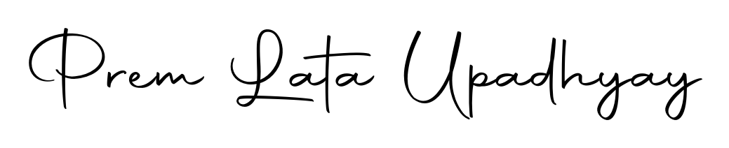 You can use this online signature creator to create a handwritten signature for the name Prem Lata Upadhyay. This is the best online autograph maker. Prem Lata Upadhyay signature style 10 images and pictures png