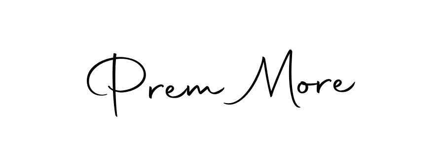 How to Draw Prem More signature style? Autography-DOLnW is a latest design signature styles for name Prem More. Prem More signature style 10 images and pictures png