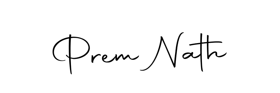 Check out images of Autograph of Prem Nath name. Actor Prem Nath Signature Style. Autography-DOLnW is a professional sign style online. Prem Nath signature style 10 images and pictures png