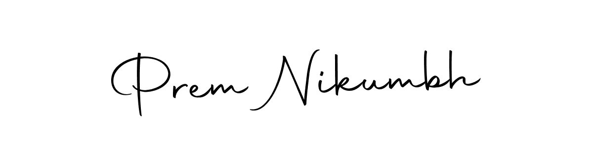 See photos of Prem Nikumbh official signature by Spectra . Check more albums & portfolios. Read reviews & check more about Autography-DOLnW font. Prem Nikumbh signature style 10 images and pictures png