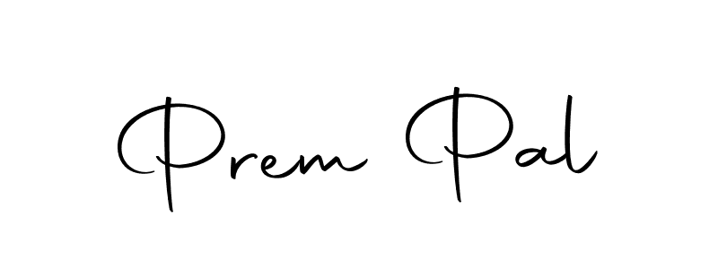 You can use this online signature creator to create a handwritten signature for the name Prem Pal. This is the best online autograph maker. Prem Pal signature style 10 images and pictures png