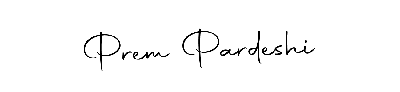 Best and Professional Signature Style for Prem Pardeshi. Autography-DOLnW Best Signature Style Collection. Prem Pardeshi signature style 10 images and pictures png