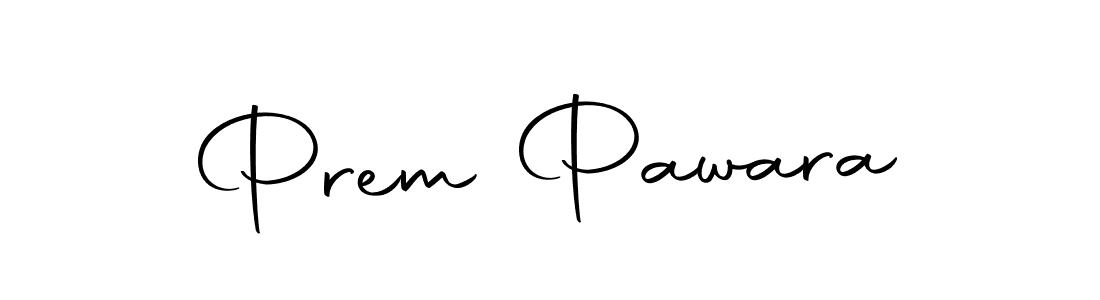 How to Draw Prem Pawara signature style? Autography-DOLnW is a latest design signature styles for name Prem Pawara. Prem Pawara signature style 10 images and pictures png