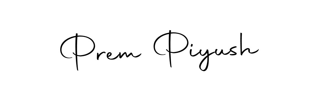 This is the best signature style for the Prem Piyush name. Also you like these signature font (Autography-DOLnW). Mix name signature. Prem Piyush signature style 10 images and pictures png