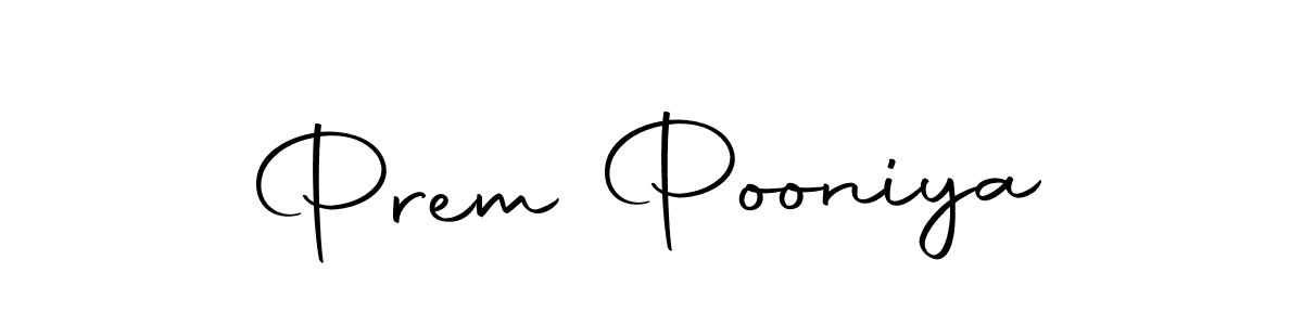 Also You can easily find your signature by using the search form. We will create Prem Pooniya name handwritten signature images for you free of cost using Autography-DOLnW sign style. Prem Pooniya signature style 10 images and pictures png