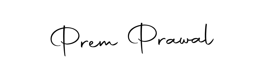 How to Draw Prem Prawal signature style? Autography-DOLnW is a latest design signature styles for name Prem Prawal. Prem Prawal signature style 10 images and pictures png