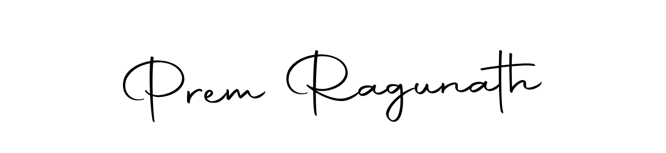 How to Draw Prem Ragunath signature style? Autography-DOLnW is a latest design signature styles for name Prem Ragunath. Prem Ragunath signature style 10 images and pictures png