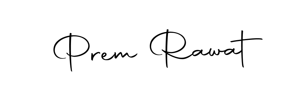 Make a beautiful signature design for name Prem Rawat. Use this online signature maker to create a handwritten signature for free. Prem Rawat signature style 10 images and pictures png