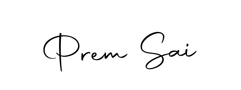 Best and Professional Signature Style for Prem Sai. Autography-DOLnW Best Signature Style Collection. Prem Sai signature style 10 images and pictures png