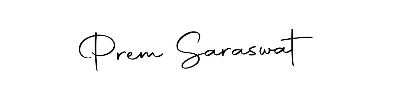 if you are searching for the best signature style for your name Prem Saraswat. so please give up your signature search. here we have designed multiple signature styles  using Autography-DOLnW. Prem Saraswat signature style 10 images and pictures png