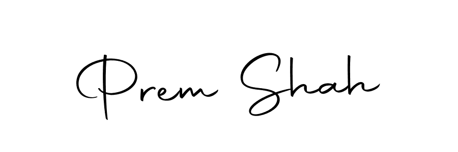 Best and Professional Signature Style for Prem Shah. Autography-DOLnW Best Signature Style Collection. Prem Shah signature style 10 images and pictures png