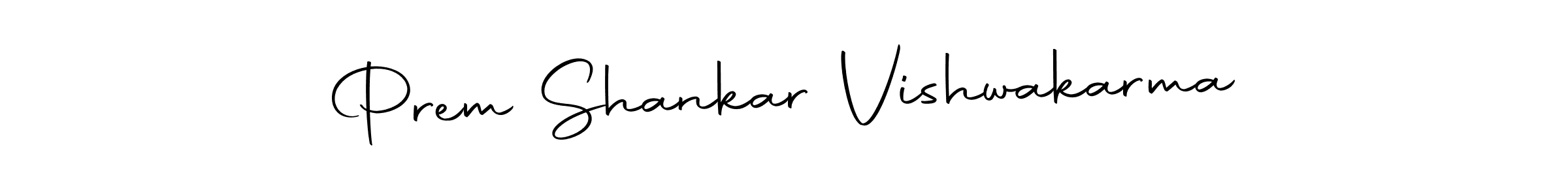Also You can easily find your signature by using the search form. We will create Prem Shankar Vishwakarma name handwritten signature images for you free of cost using Autography-DOLnW sign style. Prem Shankar Vishwakarma signature style 10 images and pictures png
