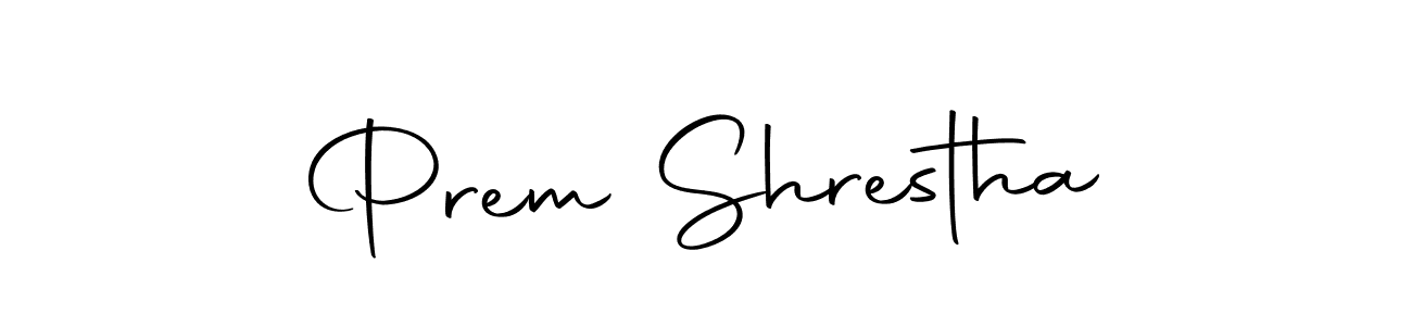 Best and Professional Signature Style for Prem Shrestha. Autography-DOLnW Best Signature Style Collection. Prem Shrestha signature style 10 images and pictures png