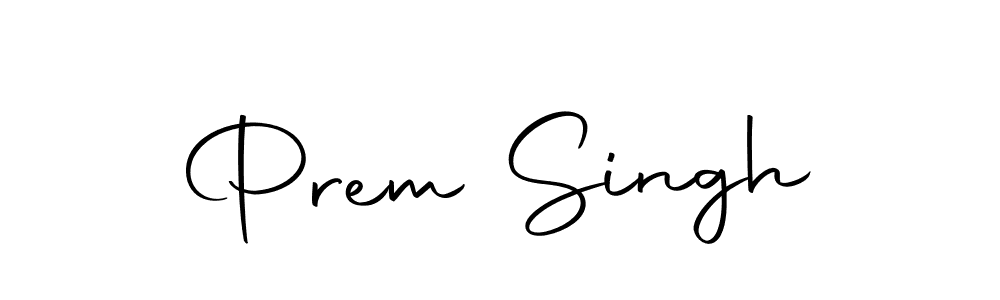 Best and Professional Signature Style for Prem Singh. Autography-DOLnW Best Signature Style Collection. Prem Singh signature style 10 images and pictures png