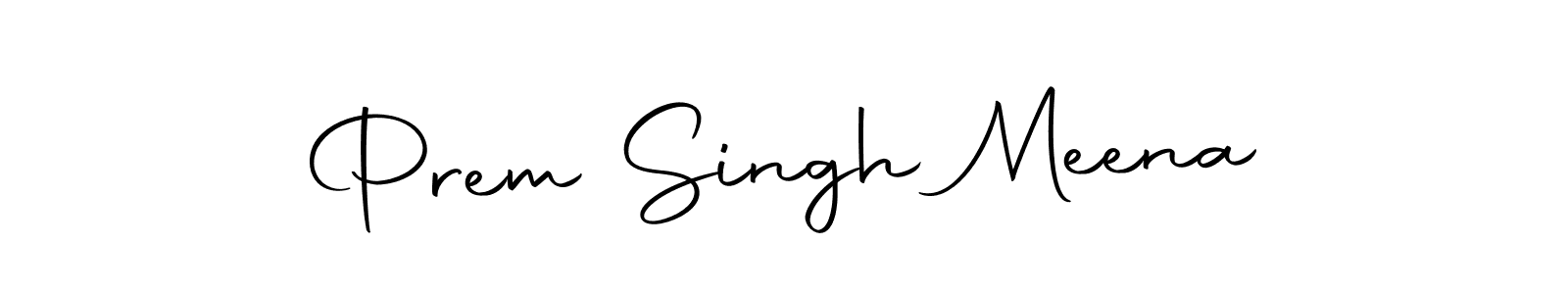Check out images of Autograph of Prem Singh Meena name. Actor Prem Singh Meena Signature Style. Autography-DOLnW is a professional sign style online. Prem Singh Meena signature style 10 images and pictures png