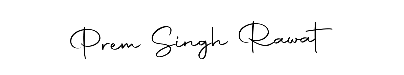 if you are searching for the best signature style for your name Prem Singh Rawat. so please give up your signature search. here we have designed multiple signature styles  using Autography-DOLnW. Prem Singh Rawat signature style 10 images and pictures png