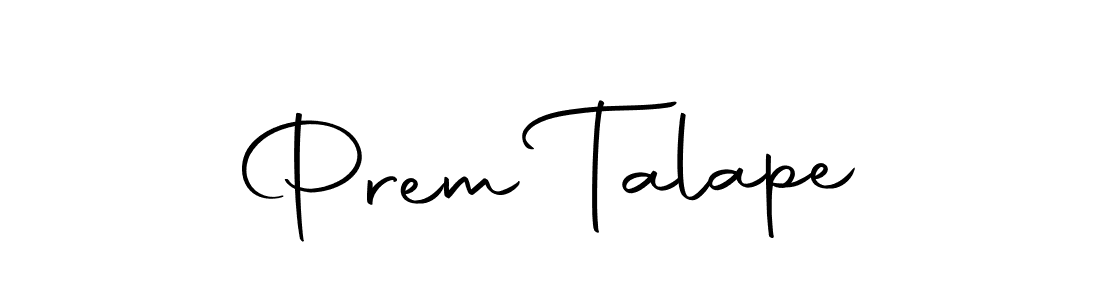 Here are the top 10 professional signature styles for the name Prem Talape. These are the best autograph styles you can use for your name. Prem Talape signature style 10 images and pictures png