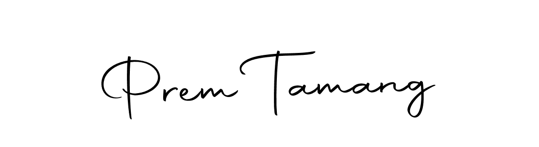 See photos of Prem Tamang official signature by Spectra . Check more albums & portfolios. Read reviews & check more about Autography-DOLnW font. Prem Tamang signature style 10 images and pictures png