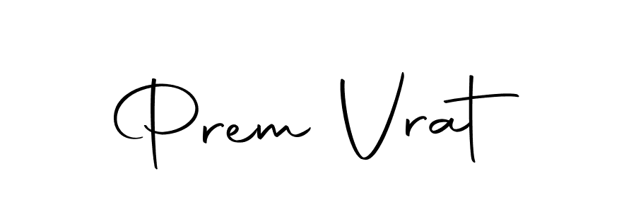 This is the best signature style for the Prem Vrat name. Also you like these signature font (Autography-DOLnW). Mix name signature. Prem Vrat signature style 10 images and pictures png