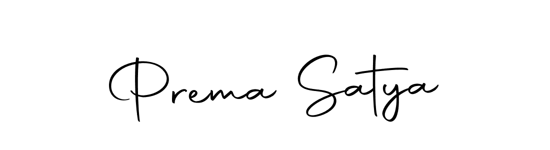 Similarly Autography-DOLnW is the best handwritten signature design. Signature creator online .You can use it as an online autograph creator for name Prema Satya. Prema Satya signature style 10 images and pictures png