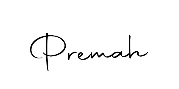 Once you've used our free online signature maker to create your best signature Autography-DOLnW style, it's time to enjoy all of the benefits that Premah name signing documents. Premah signature style 10 images and pictures png
