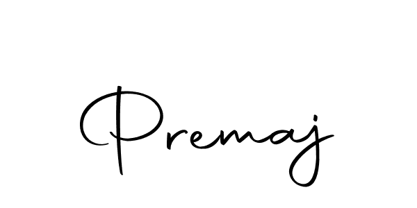 Once you've used our free online signature maker to create your best signature Autography-DOLnW style, it's time to enjoy all of the benefits that Premaj name signing documents. Premaj signature style 10 images and pictures png