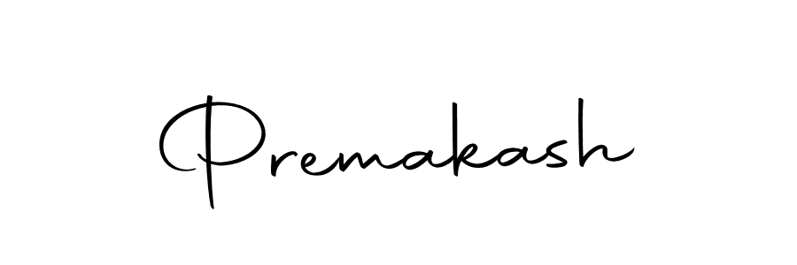 How to Draw Premakash signature style? Autography-DOLnW is a latest design signature styles for name Premakash. Premakash signature style 10 images and pictures png