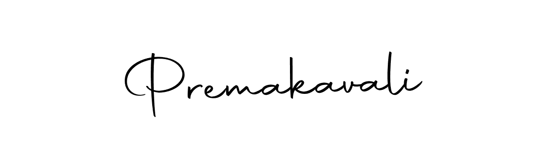 Once you've used our free online signature maker to create your best signature Autography-DOLnW style, it's time to enjoy all of the benefits that Premakavali name signing documents. Premakavali signature style 10 images and pictures png