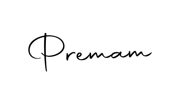 Here are the top 10 professional signature styles for the name Premam. These are the best autograph styles you can use for your name. Premam signature style 10 images and pictures png