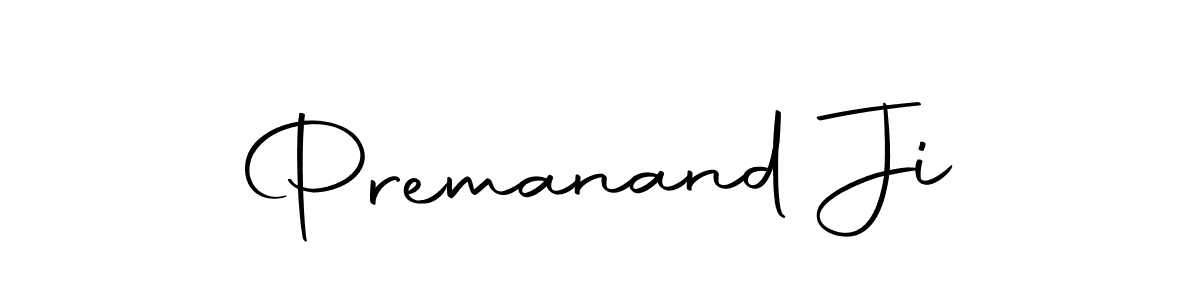 Autography-DOLnW is a professional signature style that is perfect for those who want to add a touch of class to their signature. It is also a great choice for those who want to make their signature more unique. Get Premanand Ji name to fancy signature for free. Premanand Ji signature style 10 images and pictures png