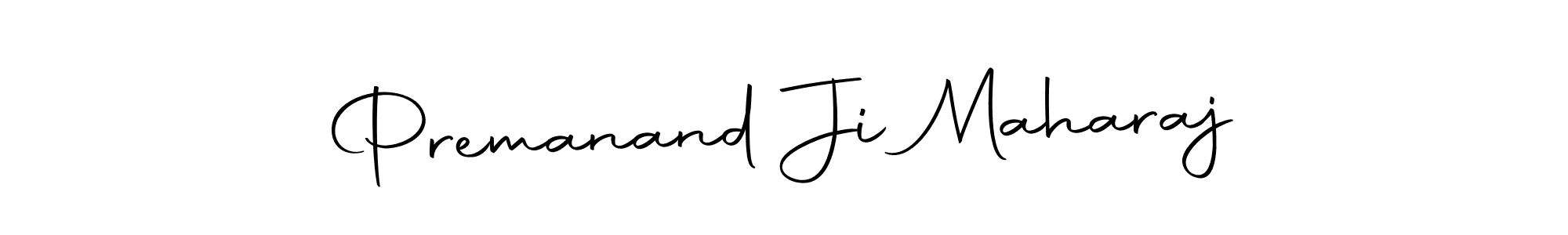 You can use this online signature creator to create a handwritten signature for the name Premanand Ji Maharaj. This is the best online autograph maker. Premanand Ji Maharaj signature style 10 images and pictures png