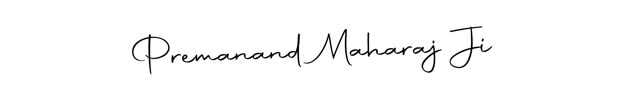 Premanand Maharaj Ji stylish signature style. Best Handwritten Sign (Autography-DOLnW) for my name. Handwritten Signature Collection Ideas for my name Premanand Maharaj Ji. Premanand Maharaj Ji signature style 10 images and pictures png