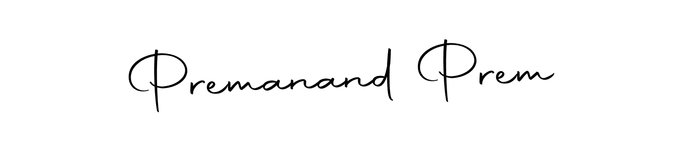 This is the best signature style for the Premanand Prem name. Also you like these signature font (Autography-DOLnW). Mix name signature. Premanand Prem signature style 10 images and pictures png