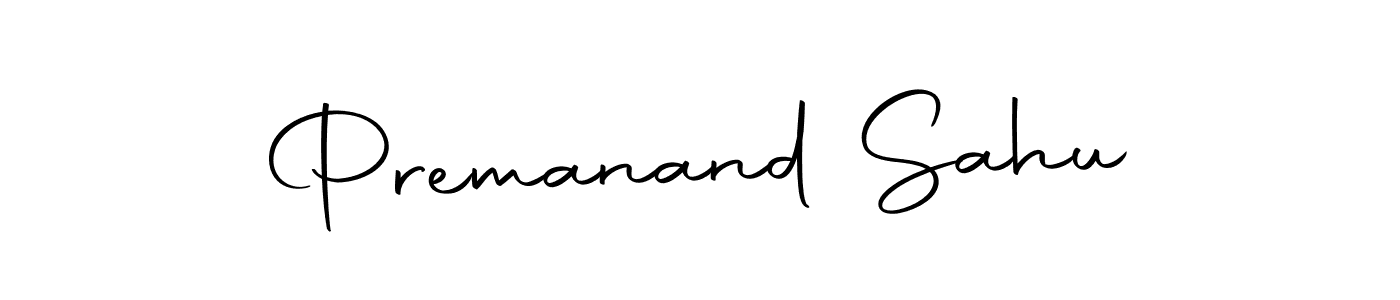 Make a beautiful signature design for name Premanand Sahu. With this signature (Autography-DOLnW) style, you can create a handwritten signature for free. Premanand Sahu signature style 10 images and pictures png