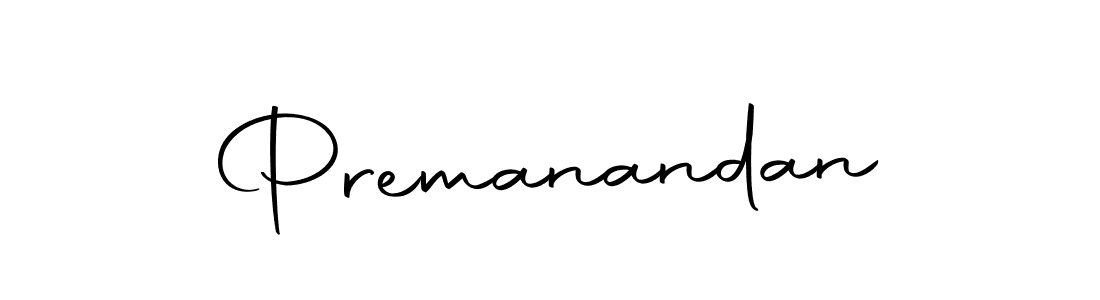 This is the best signature style for the Premanandan name. Also you like these signature font (Autography-DOLnW). Mix name signature. Premanandan signature style 10 images and pictures png