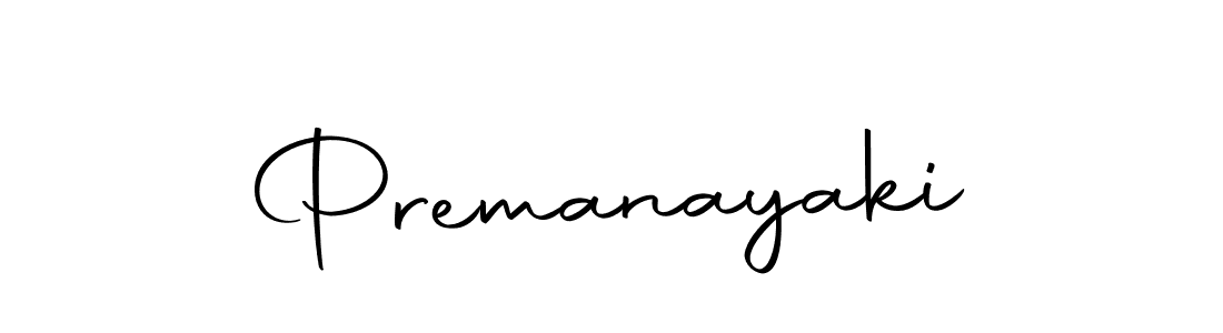 See photos of Premanayaki official signature by Spectra . Check more albums & portfolios. Read reviews & check more about Autography-DOLnW font. Premanayaki signature style 10 images and pictures png