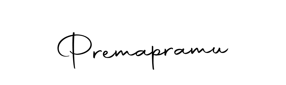 if you are searching for the best signature style for your name Premapramu. so please give up your signature search. here we have designed multiple signature styles  using Autography-DOLnW. Premapramu signature style 10 images and pictures png